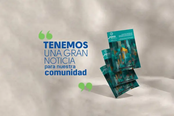 Revista Eidos ingresa a SciELO Ecuador