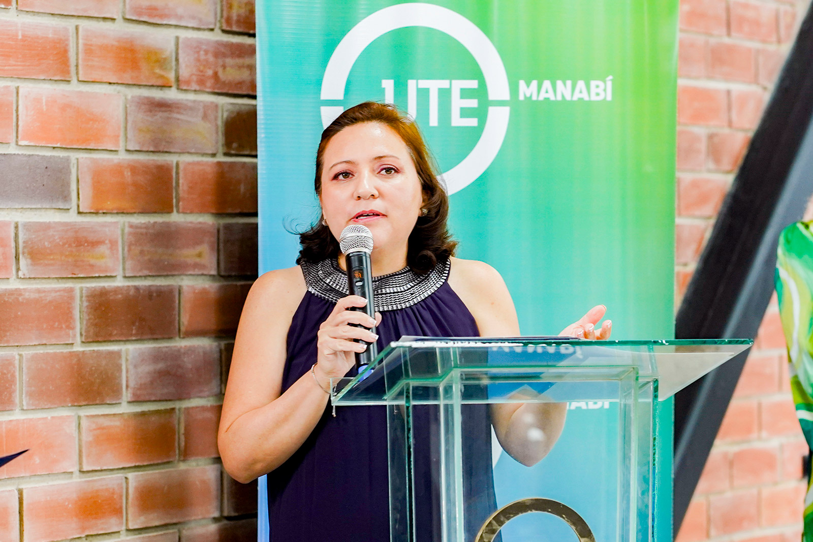 expo-f_manriquez-manabi-3