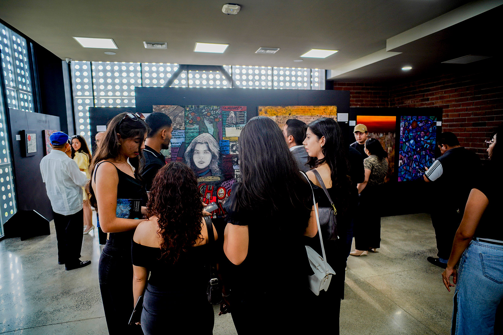 expo-f_manriquez-manabi-5