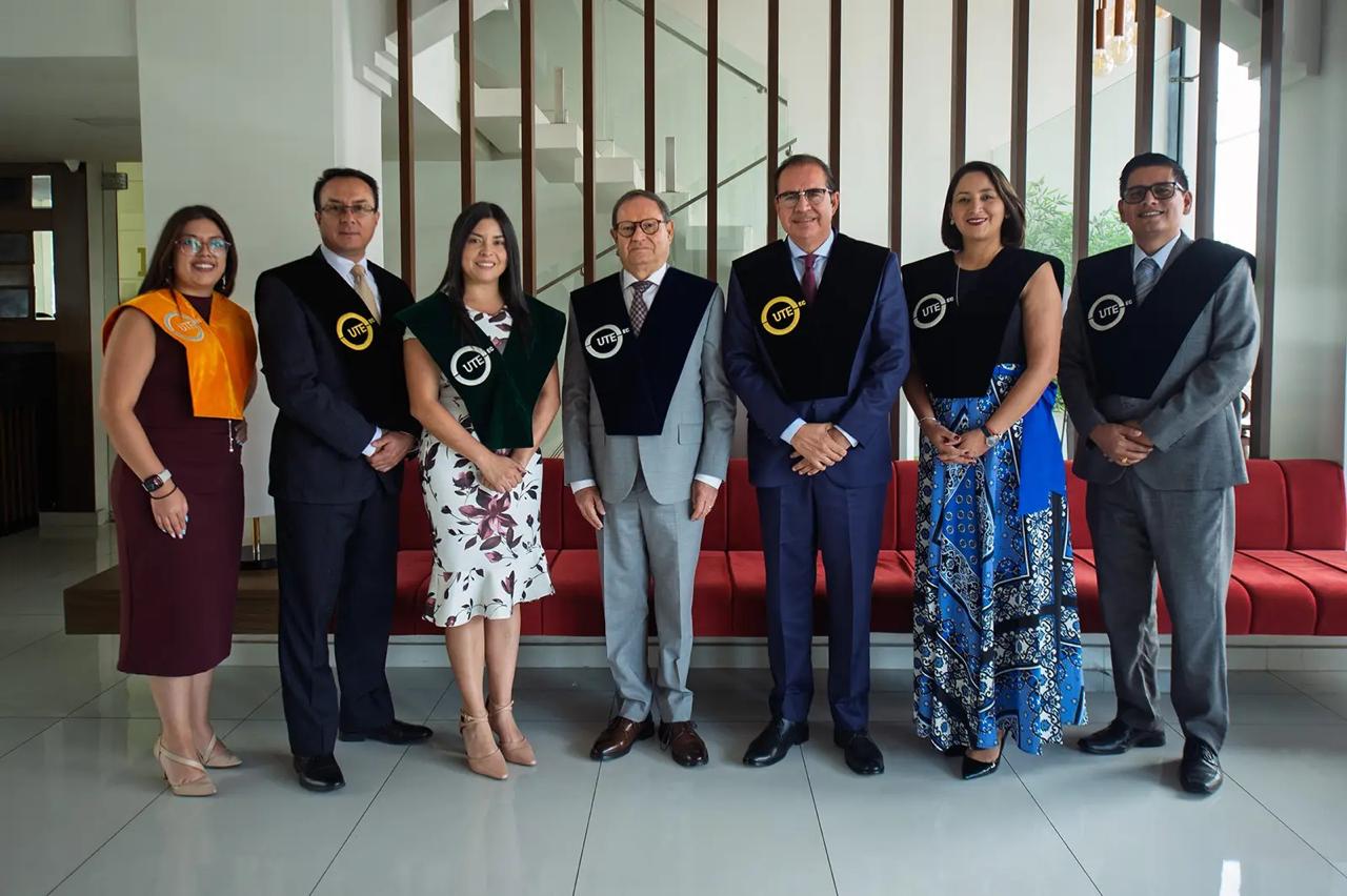 grados-sto-02JUN26-2