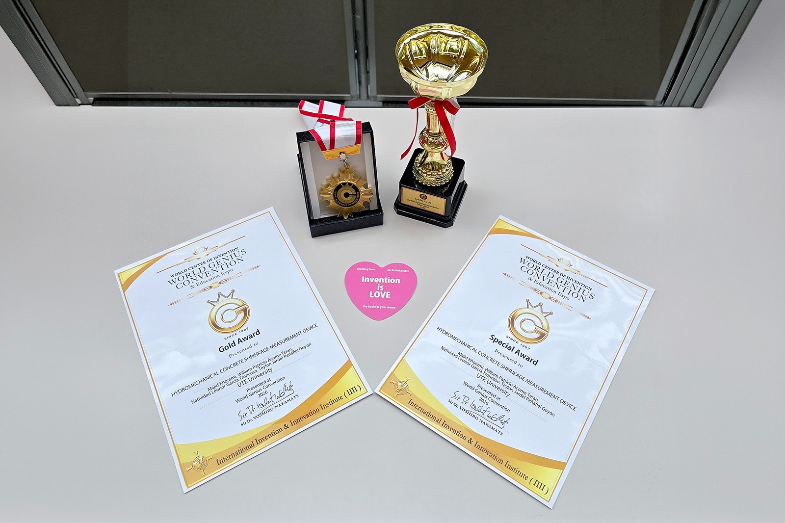 premio-world-genius-4