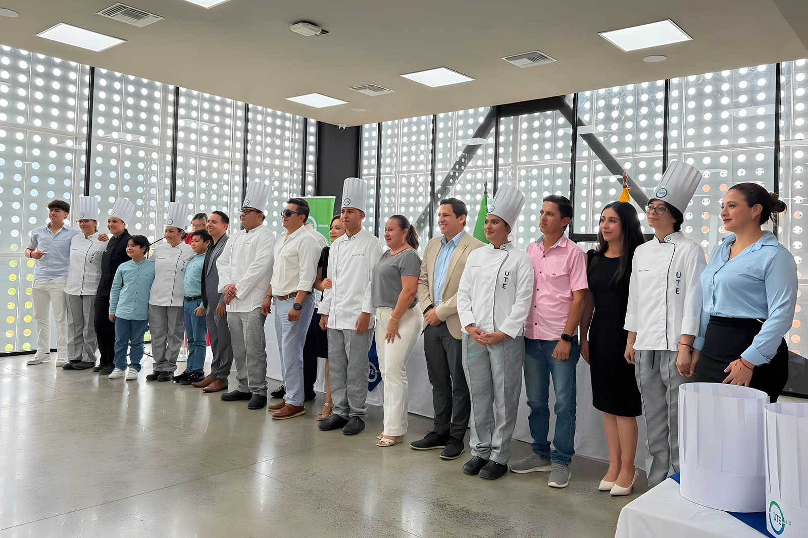 primera-cohorte-gastro-manabi-2-mam