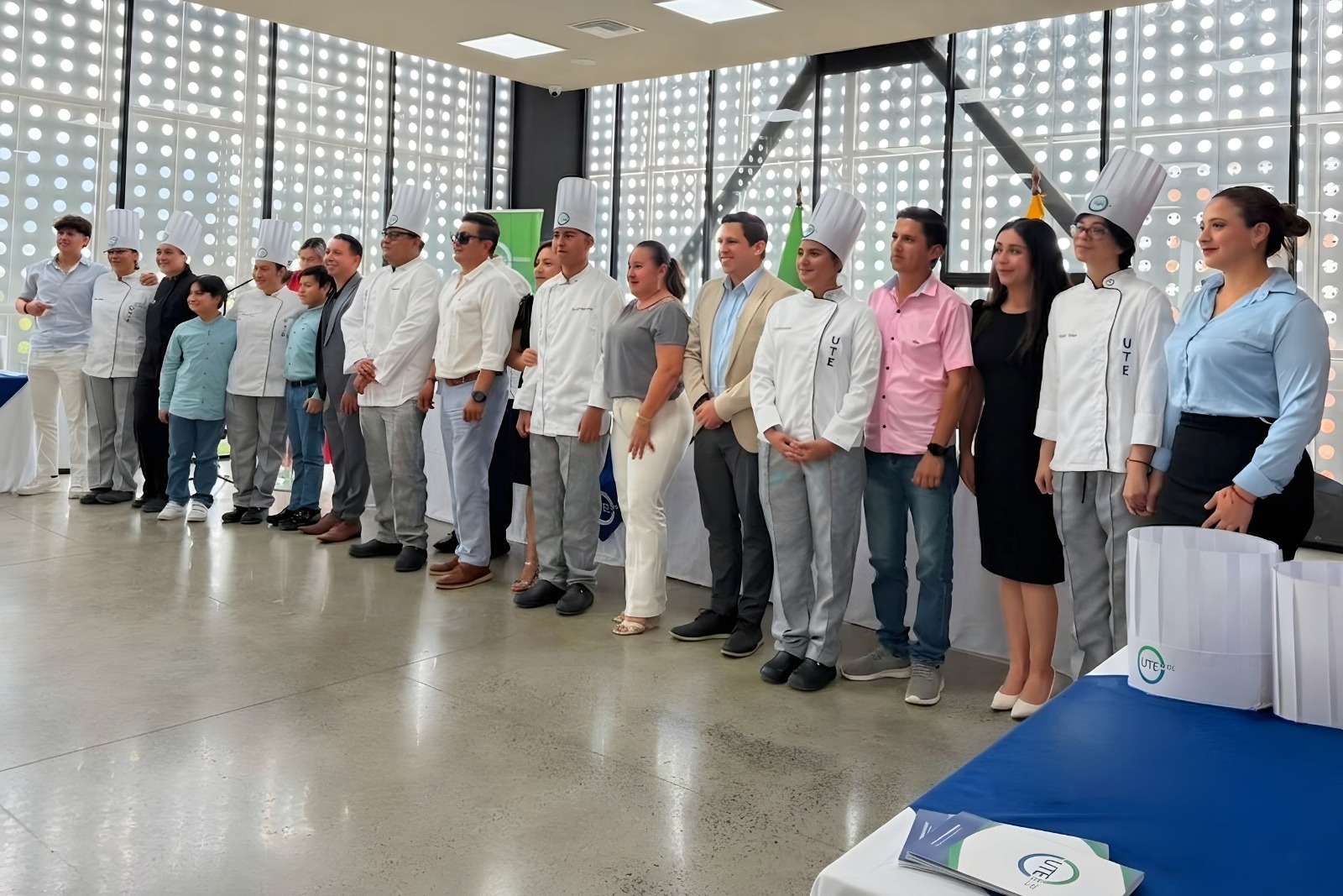 primera-cohorte-gastro-manabi-2