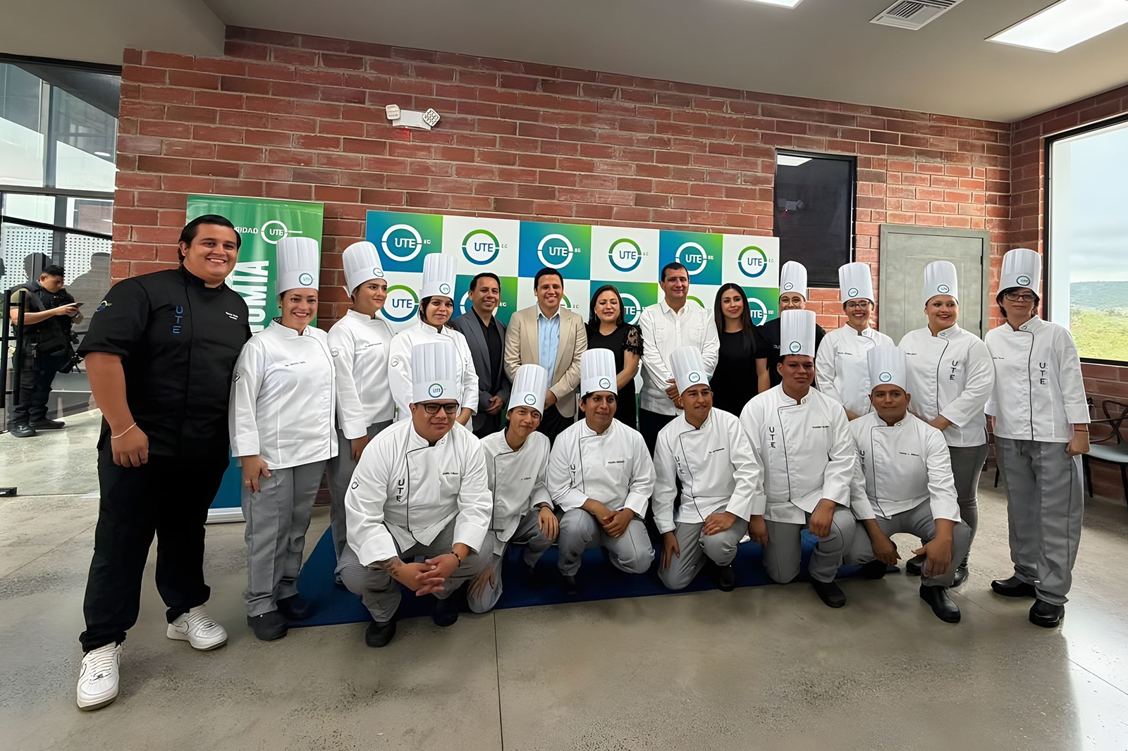 primera-cohorte-gastro-manabi-3-mam