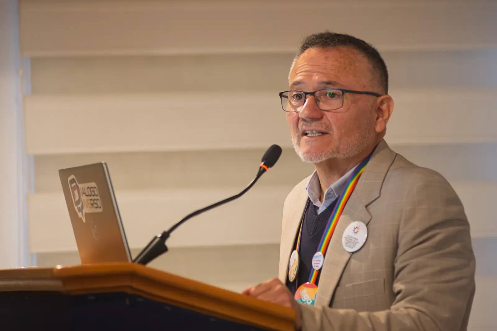 simposio-salud-mental-inclusion-2