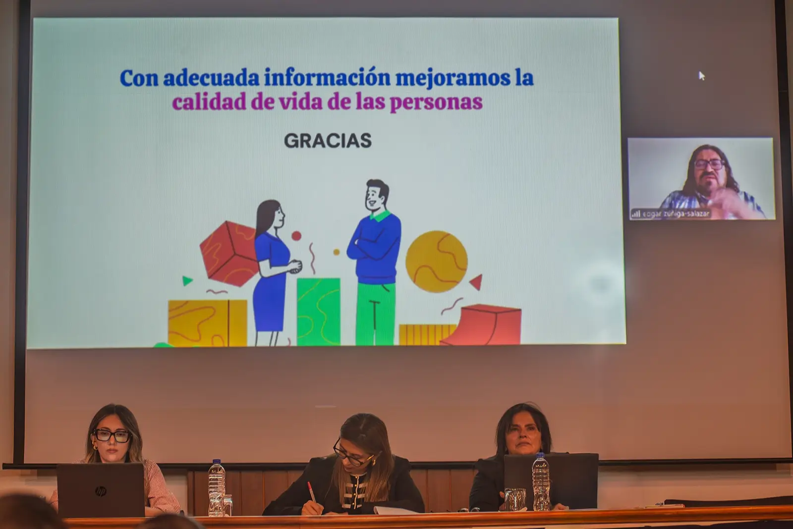 simposio-salud-mental-inclusion-3