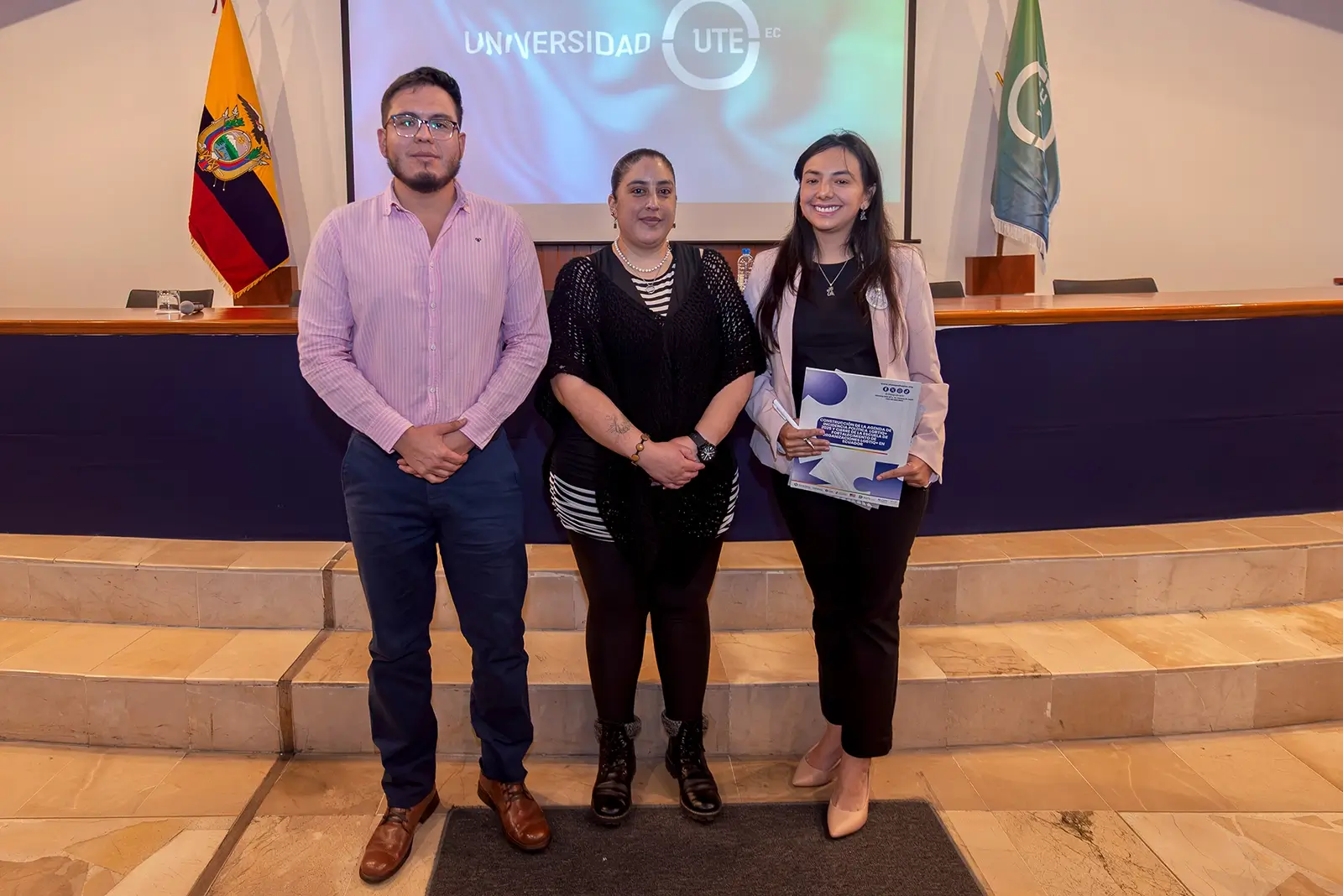 simposio-salud-mental-inclusion-4