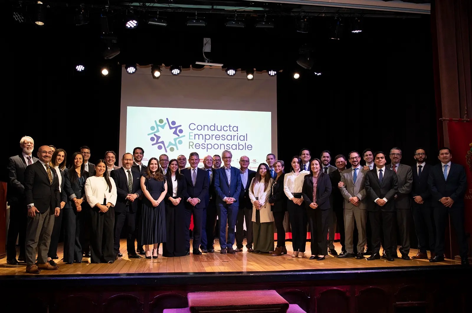 conducta-emp-responsable-2
