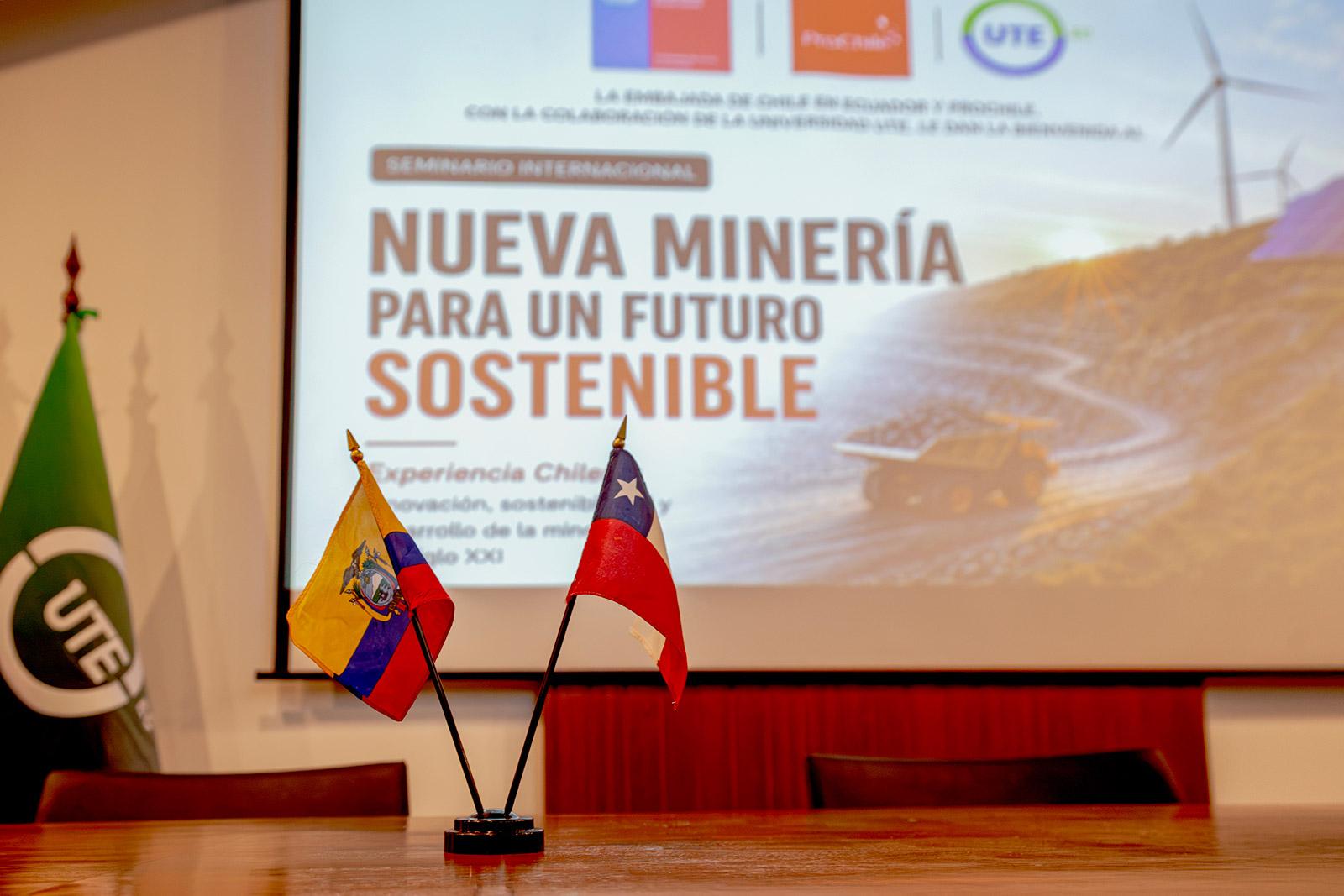 desafios-nueva-mineria-1
