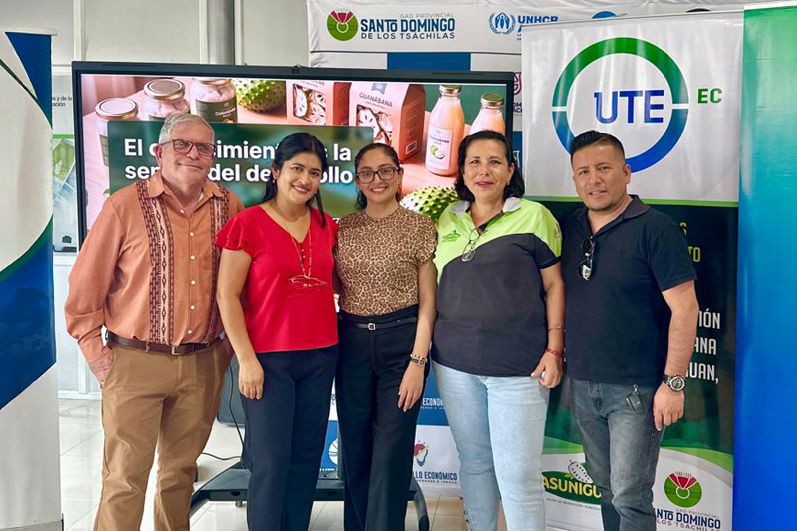 gestion-comercio-guanabana-sto-2