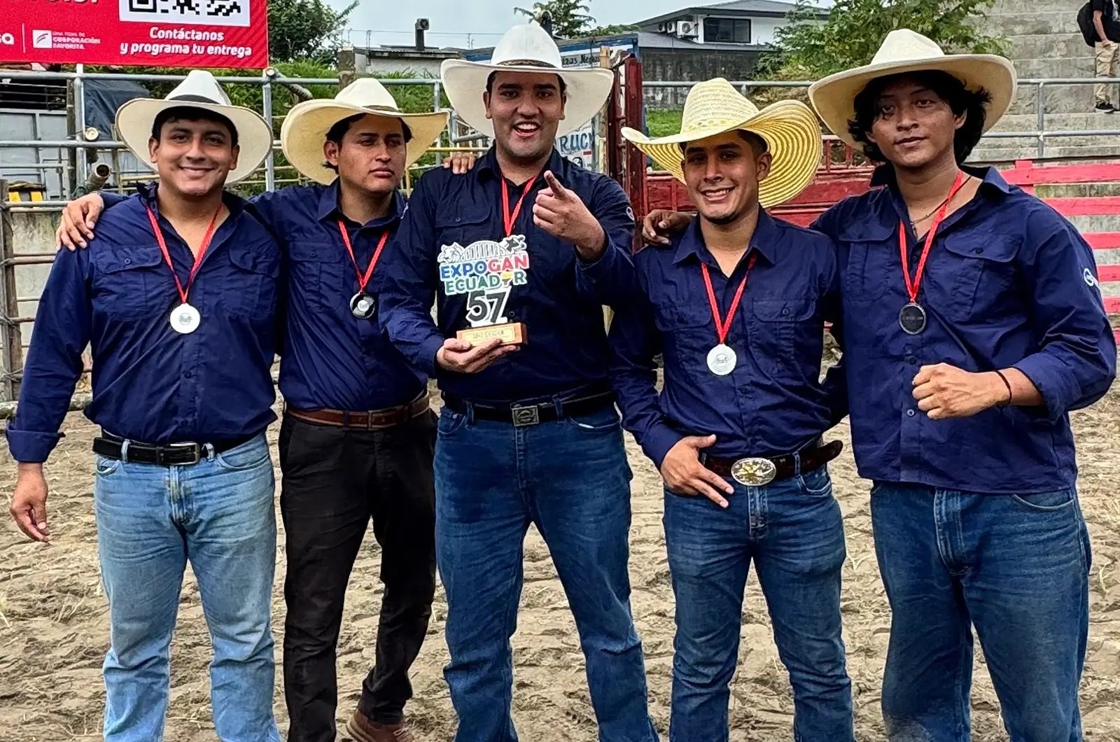 logros-competencias-sto-2