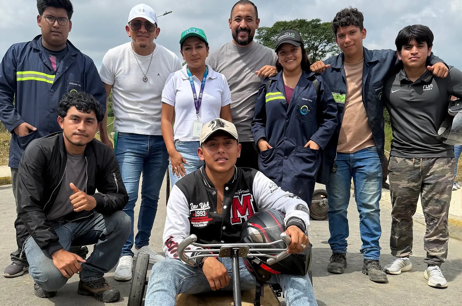 logros-competencias-sto-4