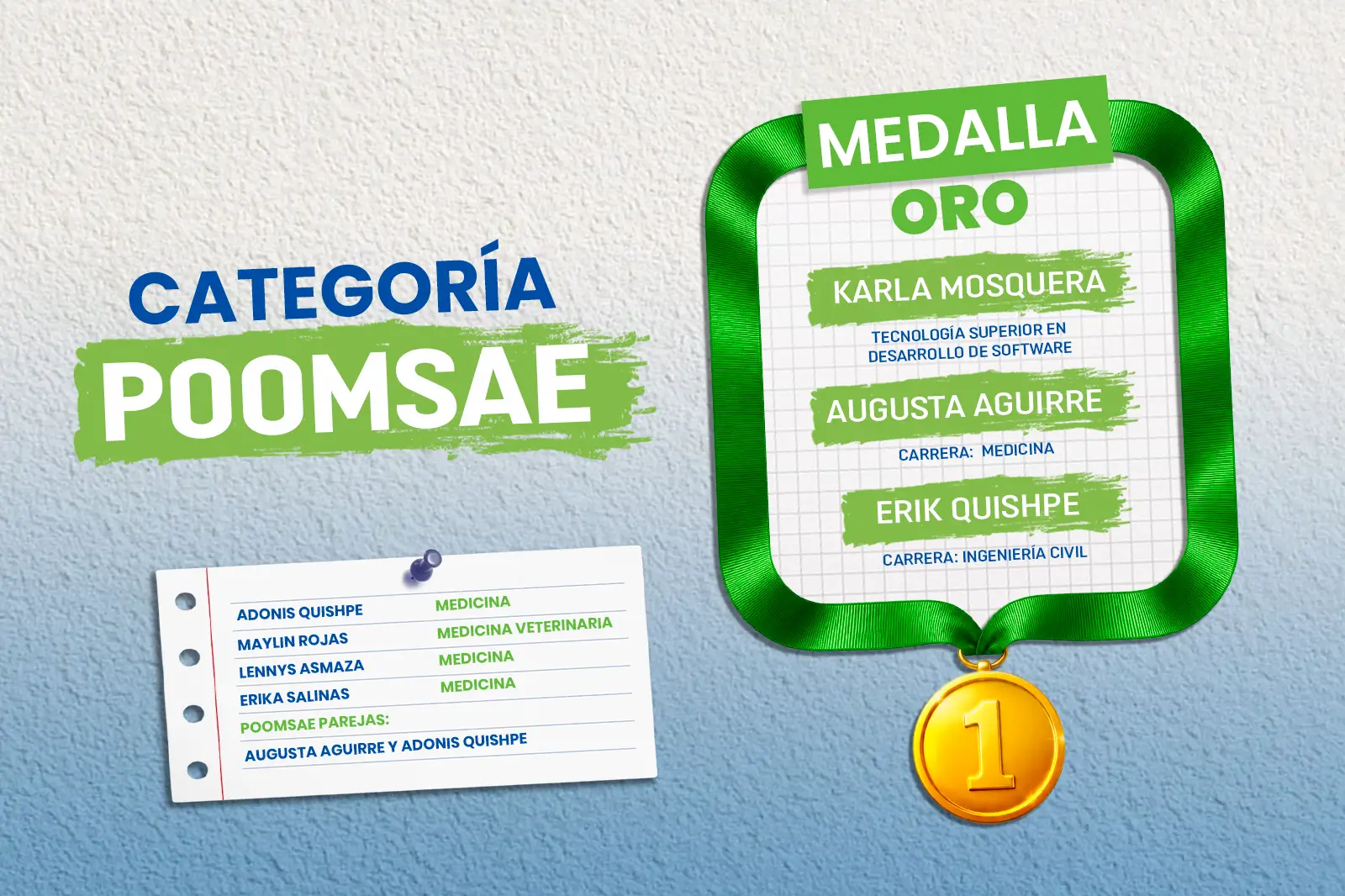 taekwondo26-medallas-1