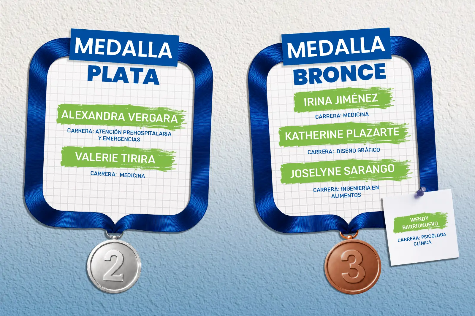 taekwondo26-medallas-2