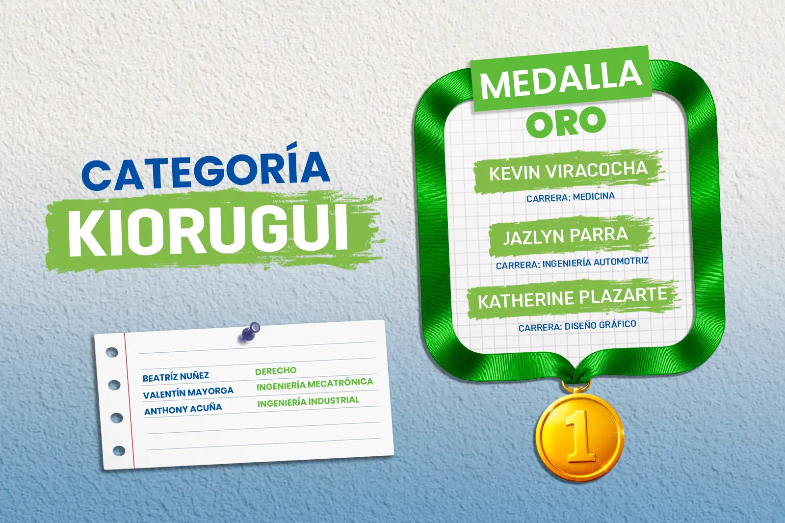 taekwondo26-medallas-3