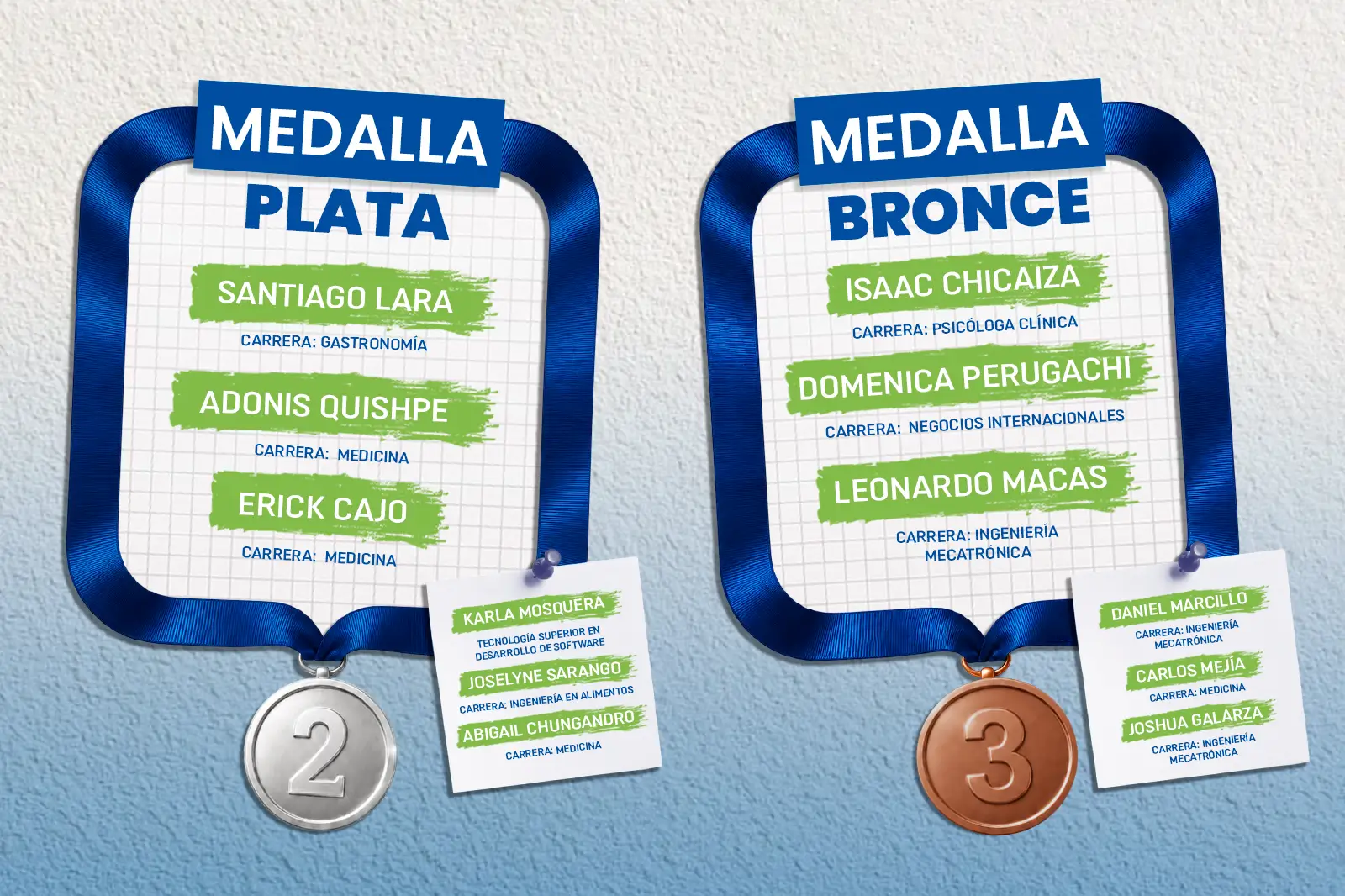 taekwondo26-medallas-4