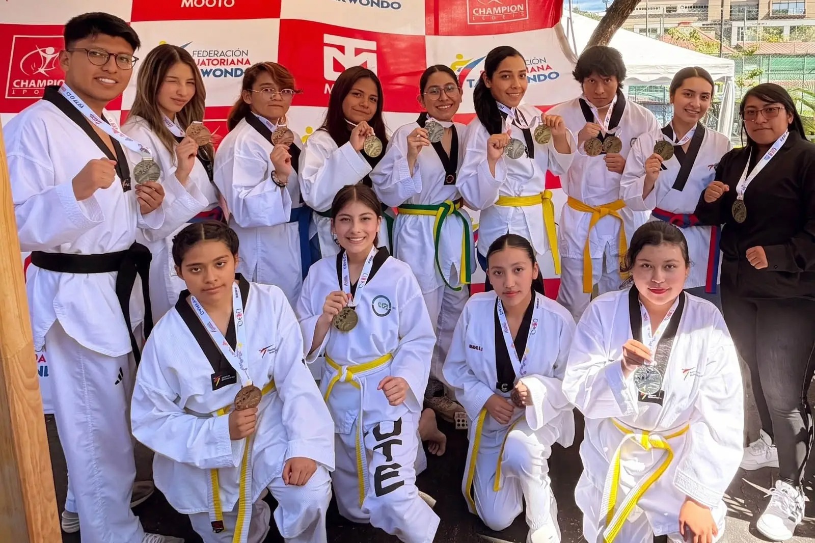 taekwondo26-primer-lugar-2