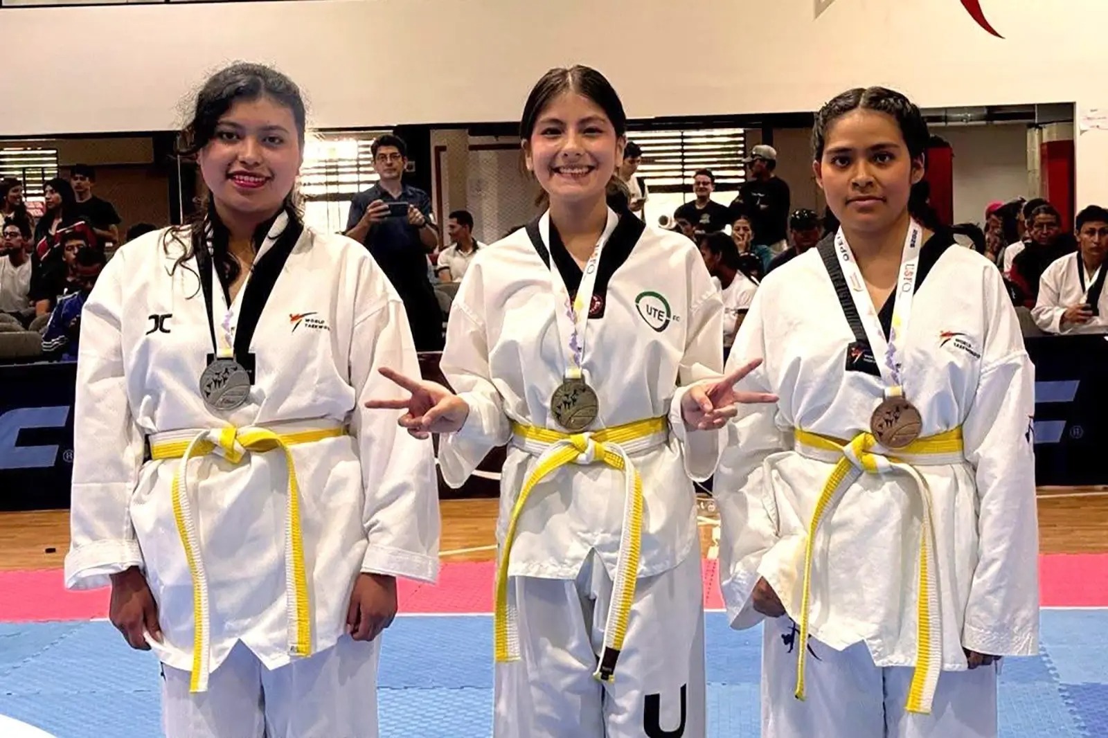 taekwondo26-primer-lugar-3