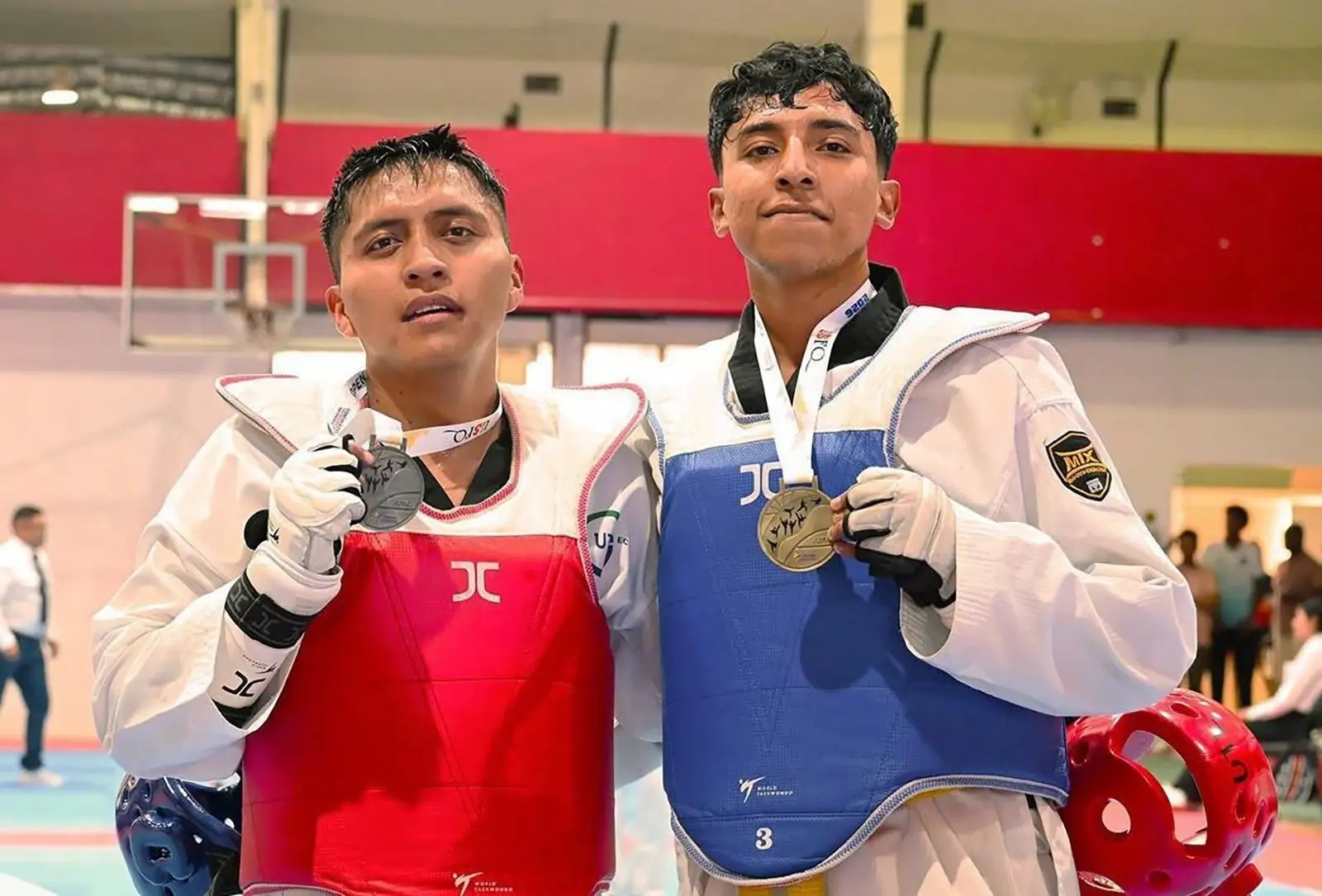 taekwondo26-primer-lugar-4