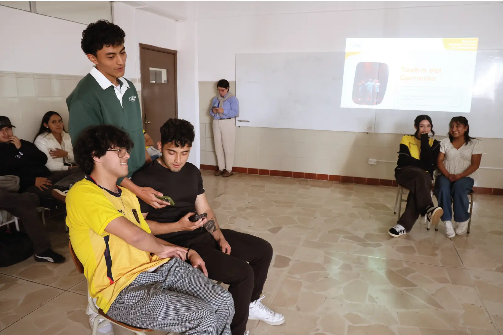 taller-libre-violencia-odg-2