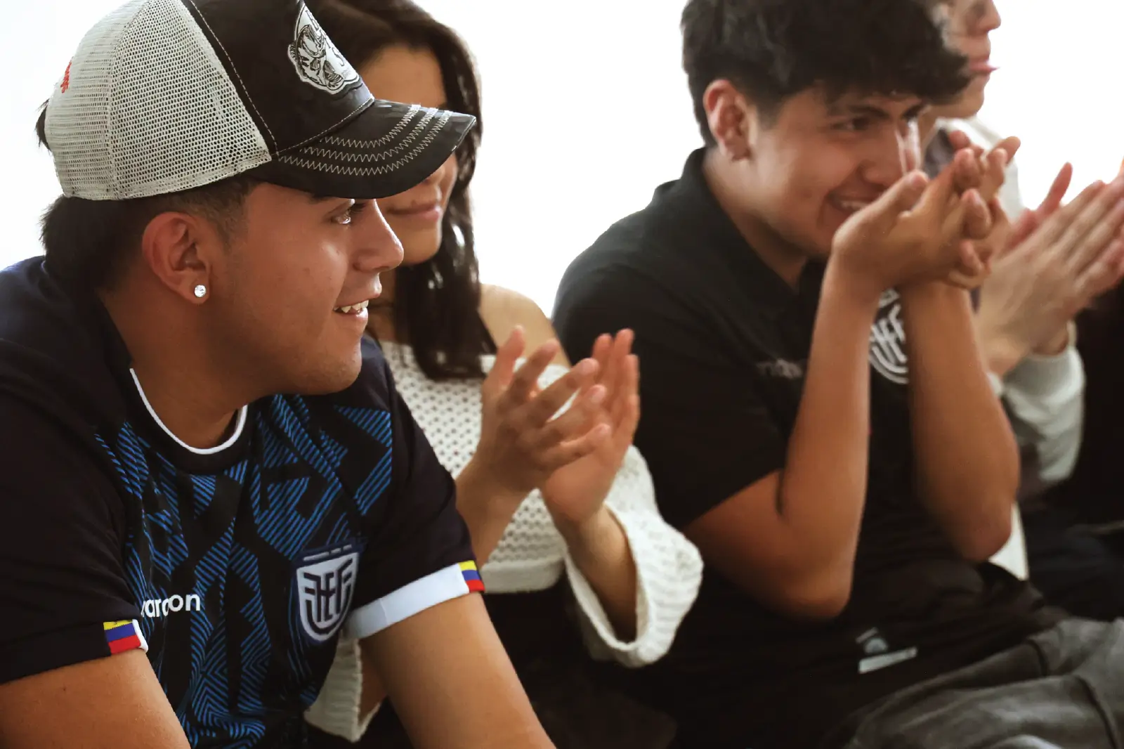 taller-libre-violencia-odg-3