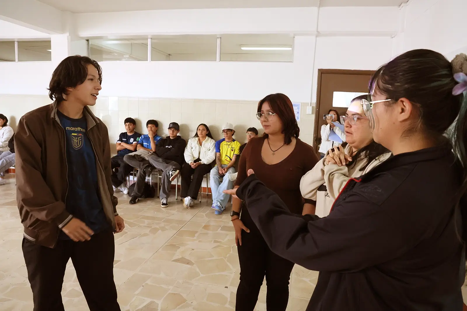 taller-libre-violencia-odg