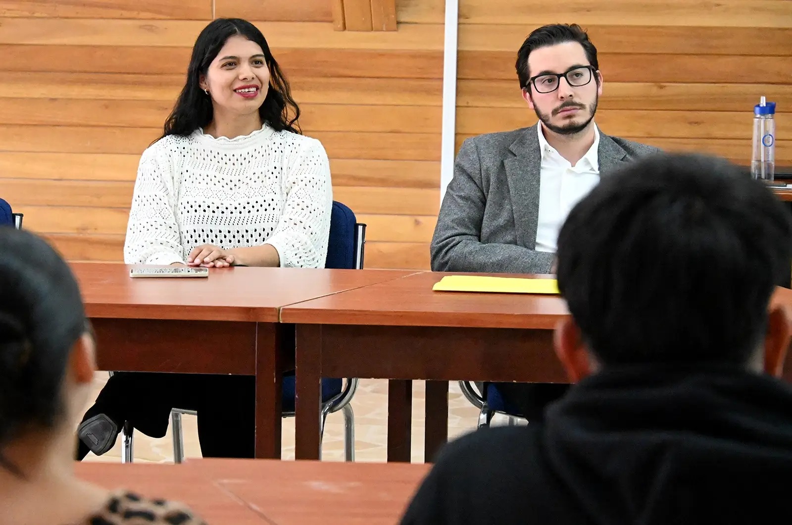 taller-violencia-genero-c_juridico-ute-odg-1