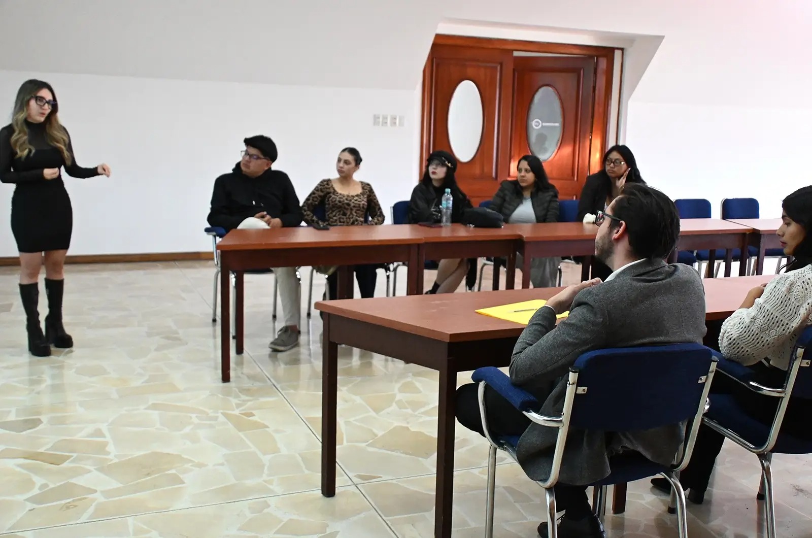 taller-violencia-genero-c_juridico-ute-odg-2