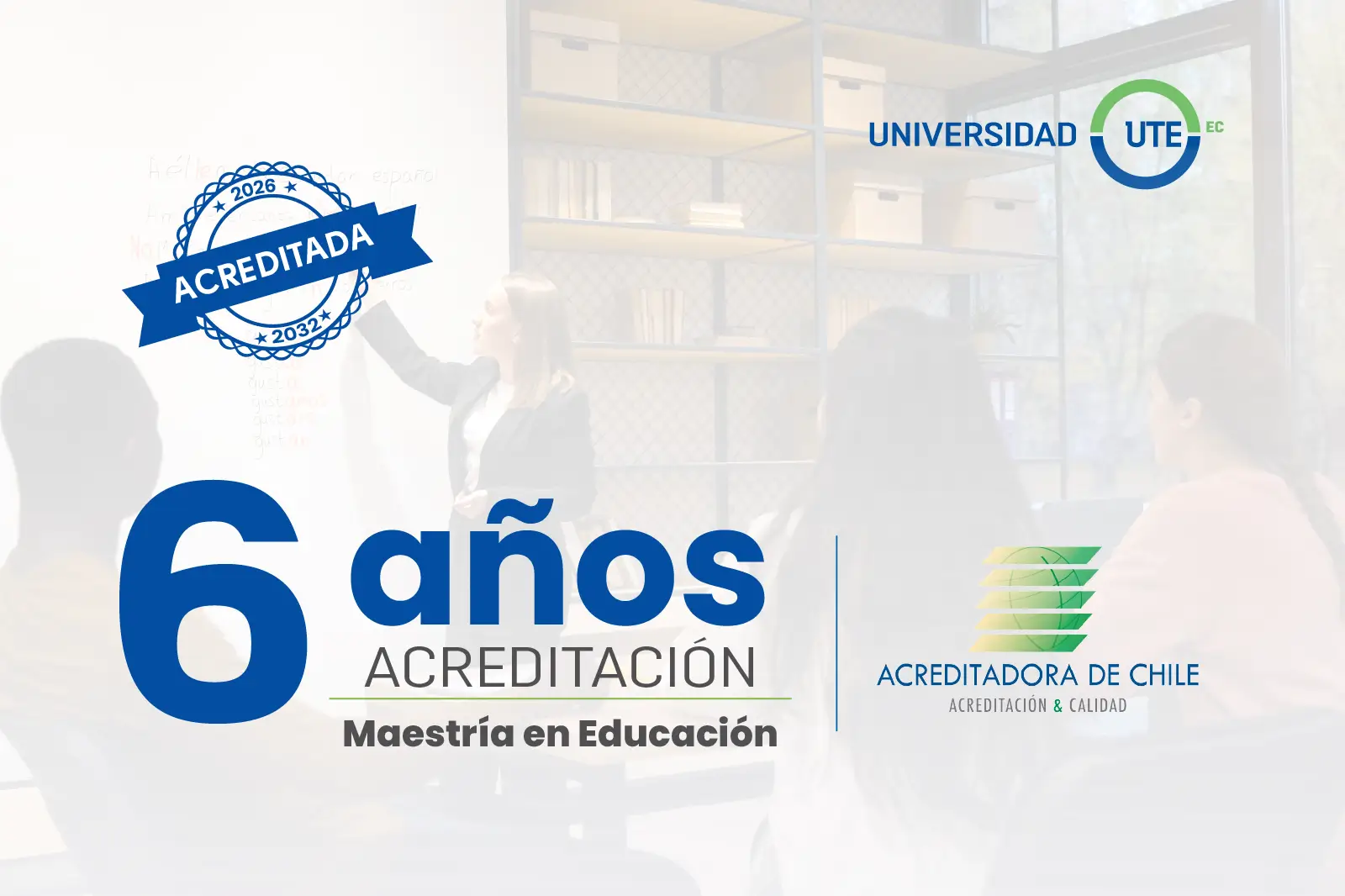 acreditacion-3-maestrias-1
