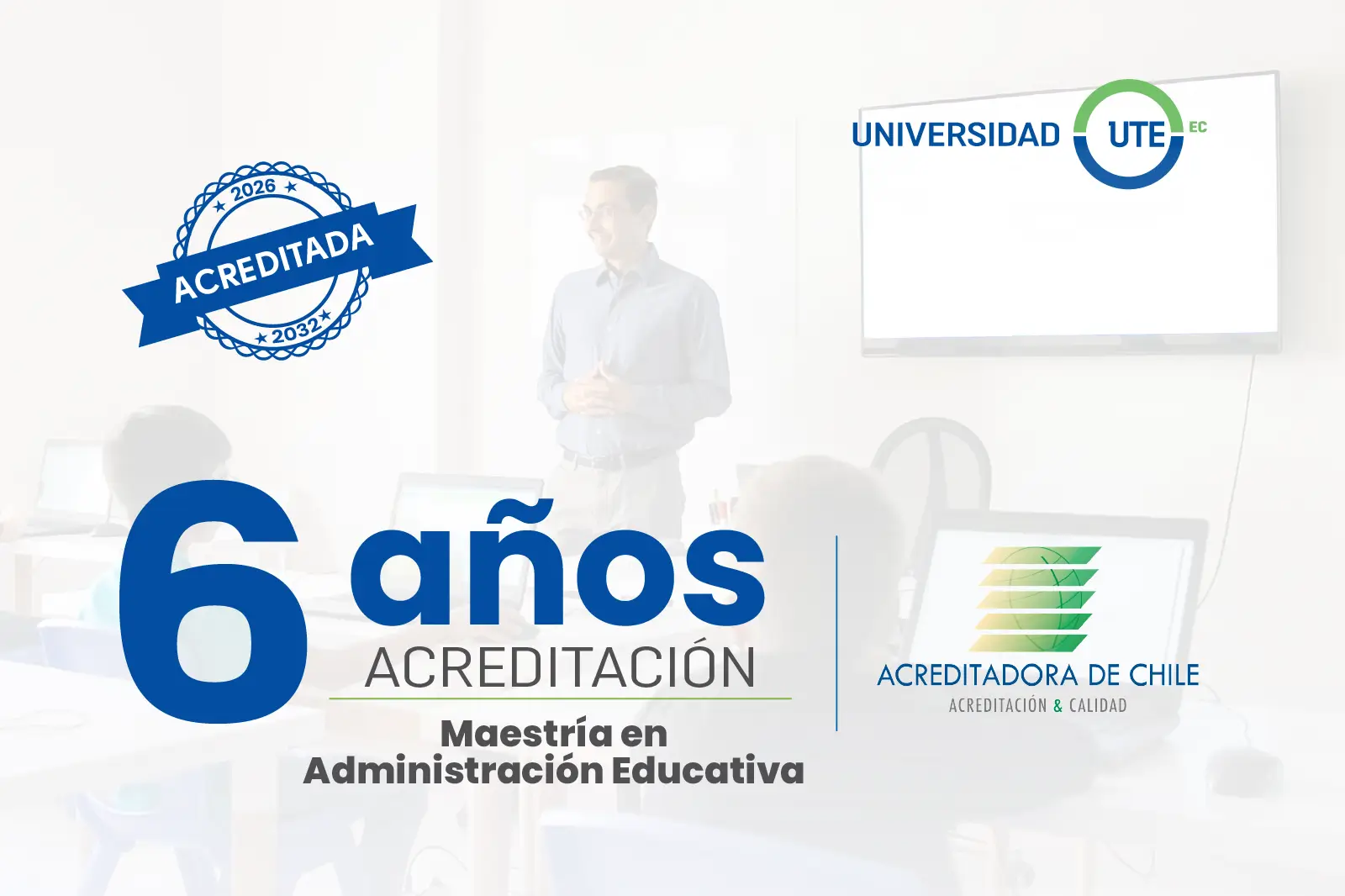 acreditacion-3-maestrias-2