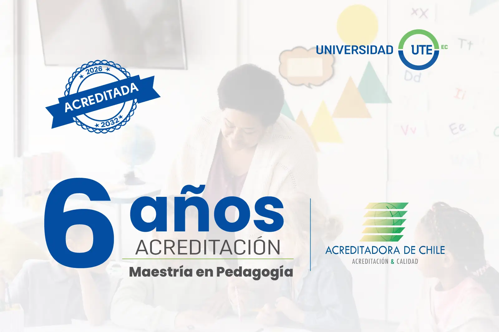 acreditacion-3-maestrias-3