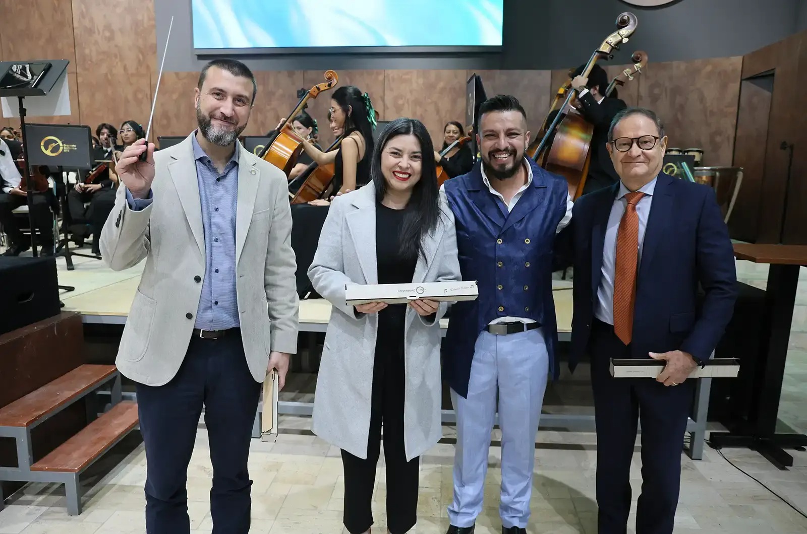 aniversario-orquesta-ute-2