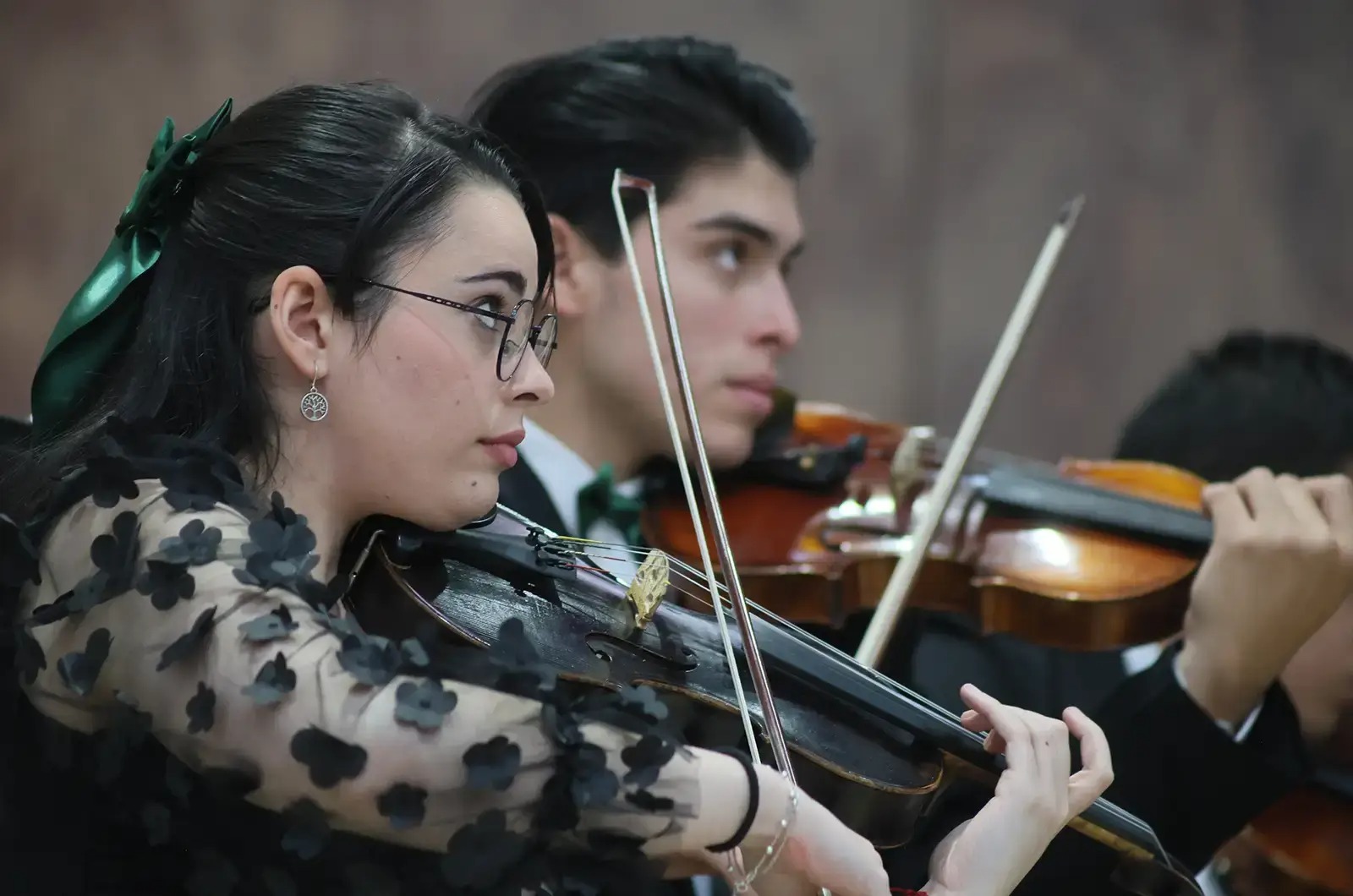 aniversario-orquesta-ute-3