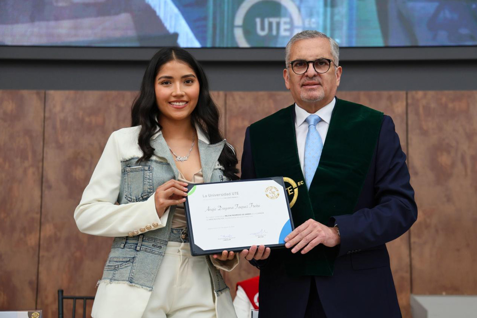 ceremonia-aniversario-55-2