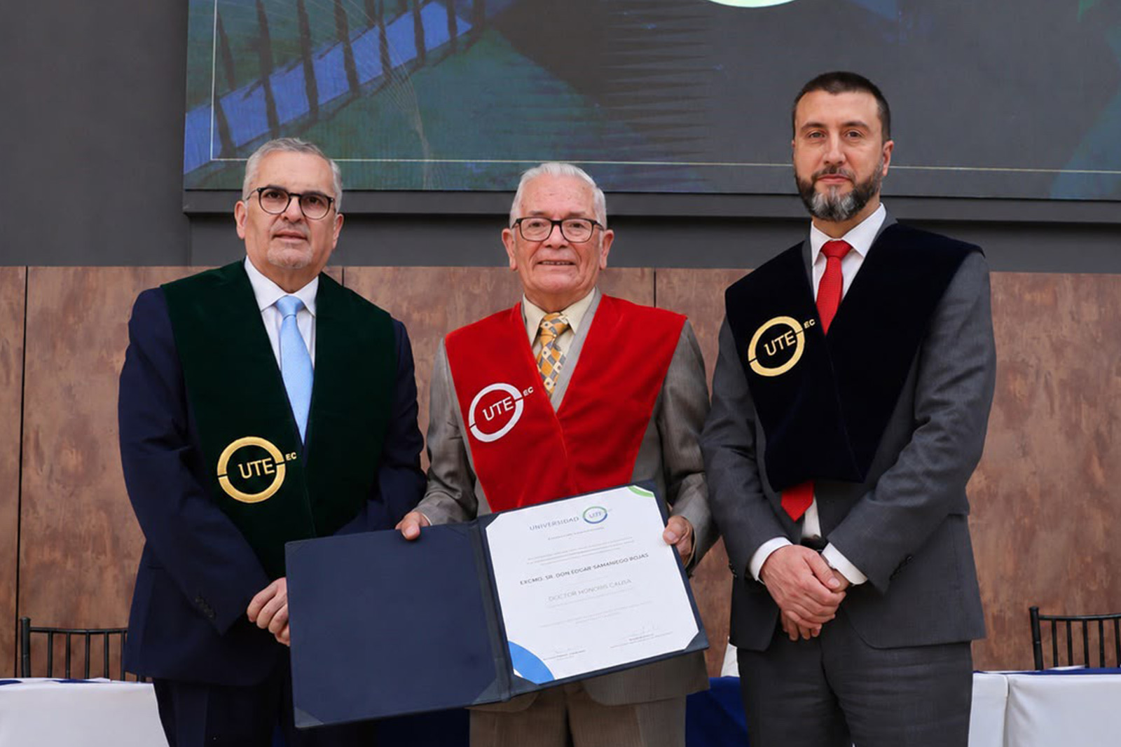 ceremonia-aniversario-55-3
