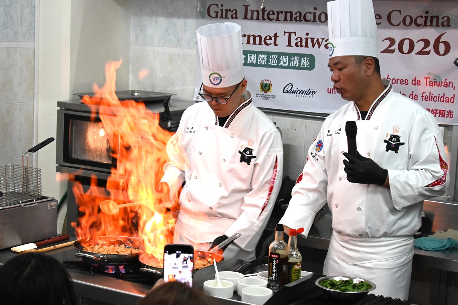 cocina-gourmet-26-2