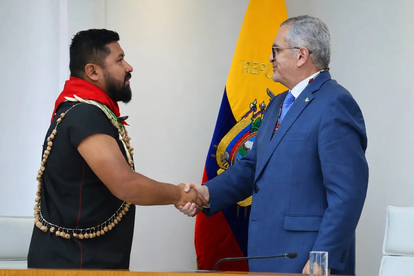 convenio-nacionalidad- cofan-2
