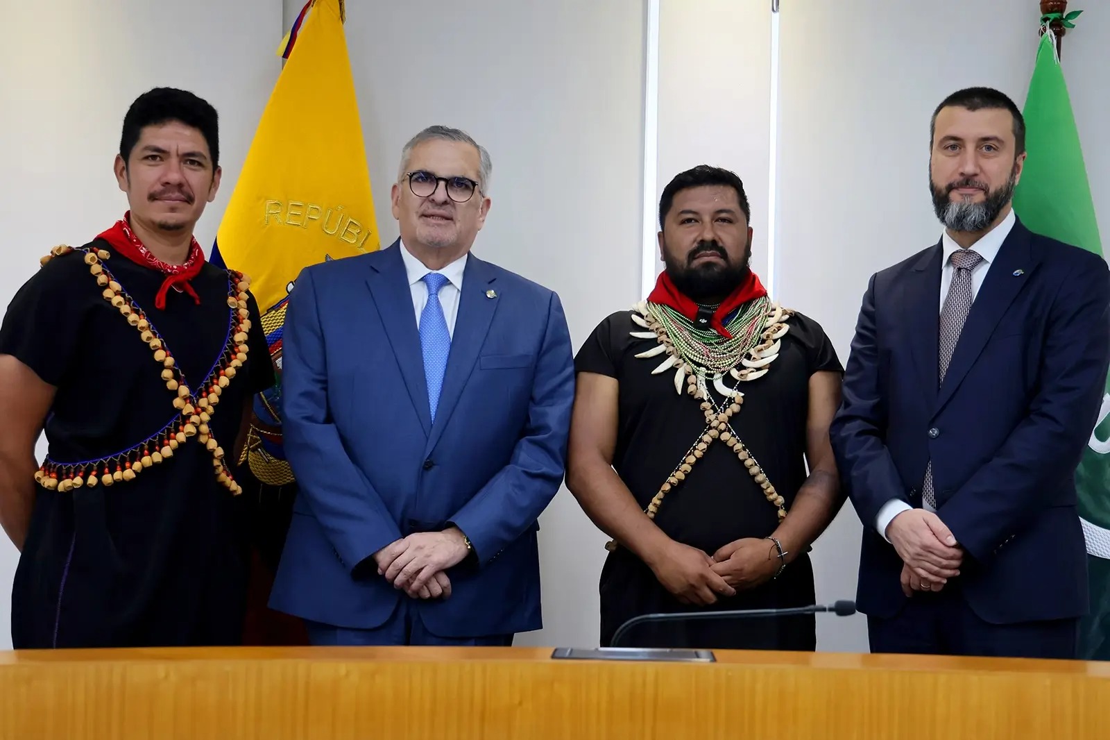 convenio-nacionalidad- cofan-4