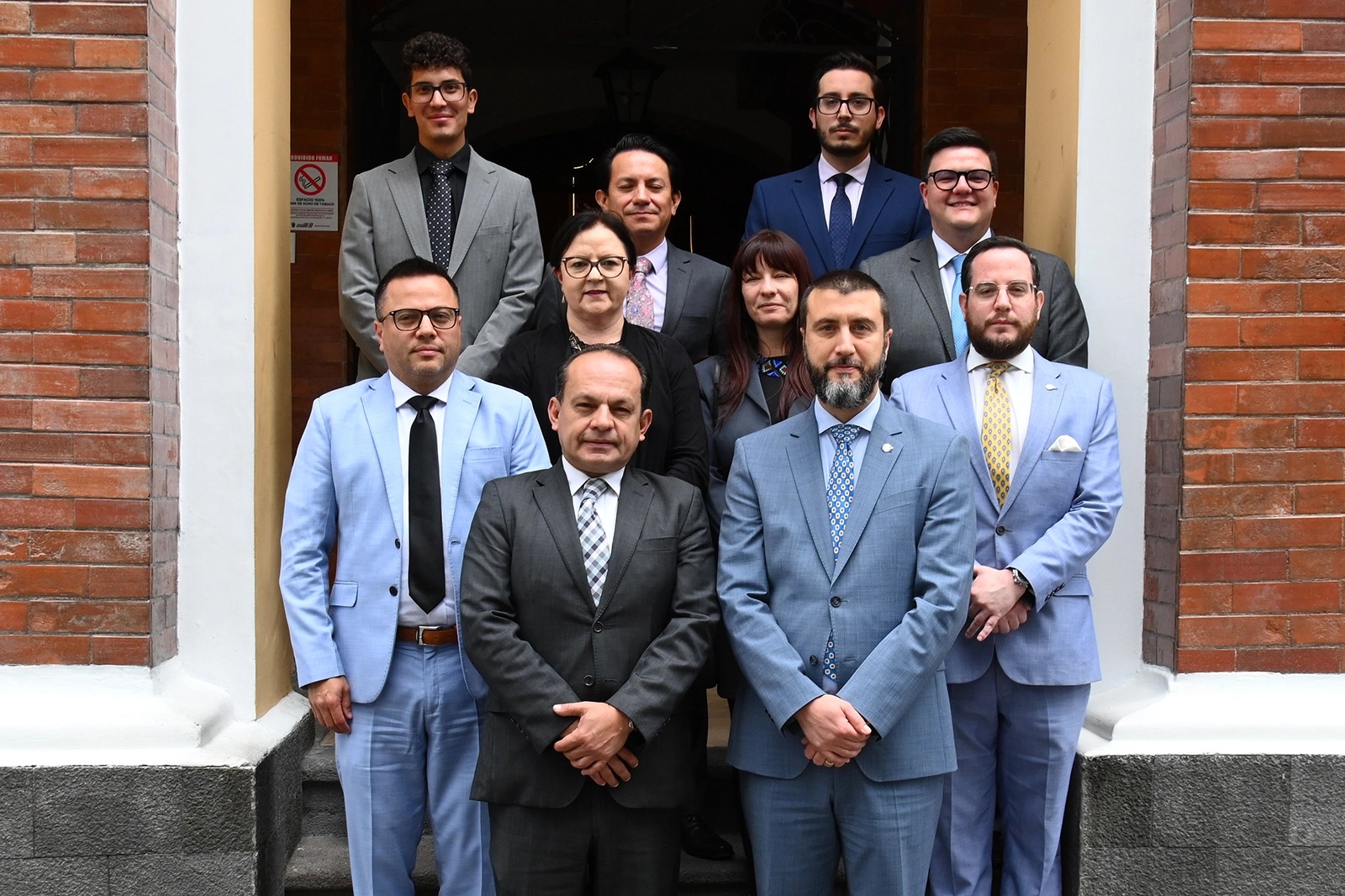 convenio-ute-defensoria-3