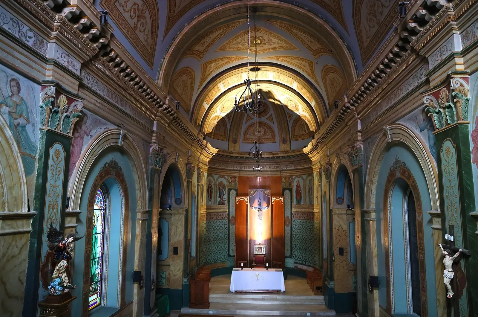 dia-nacional-cultura-obra-2