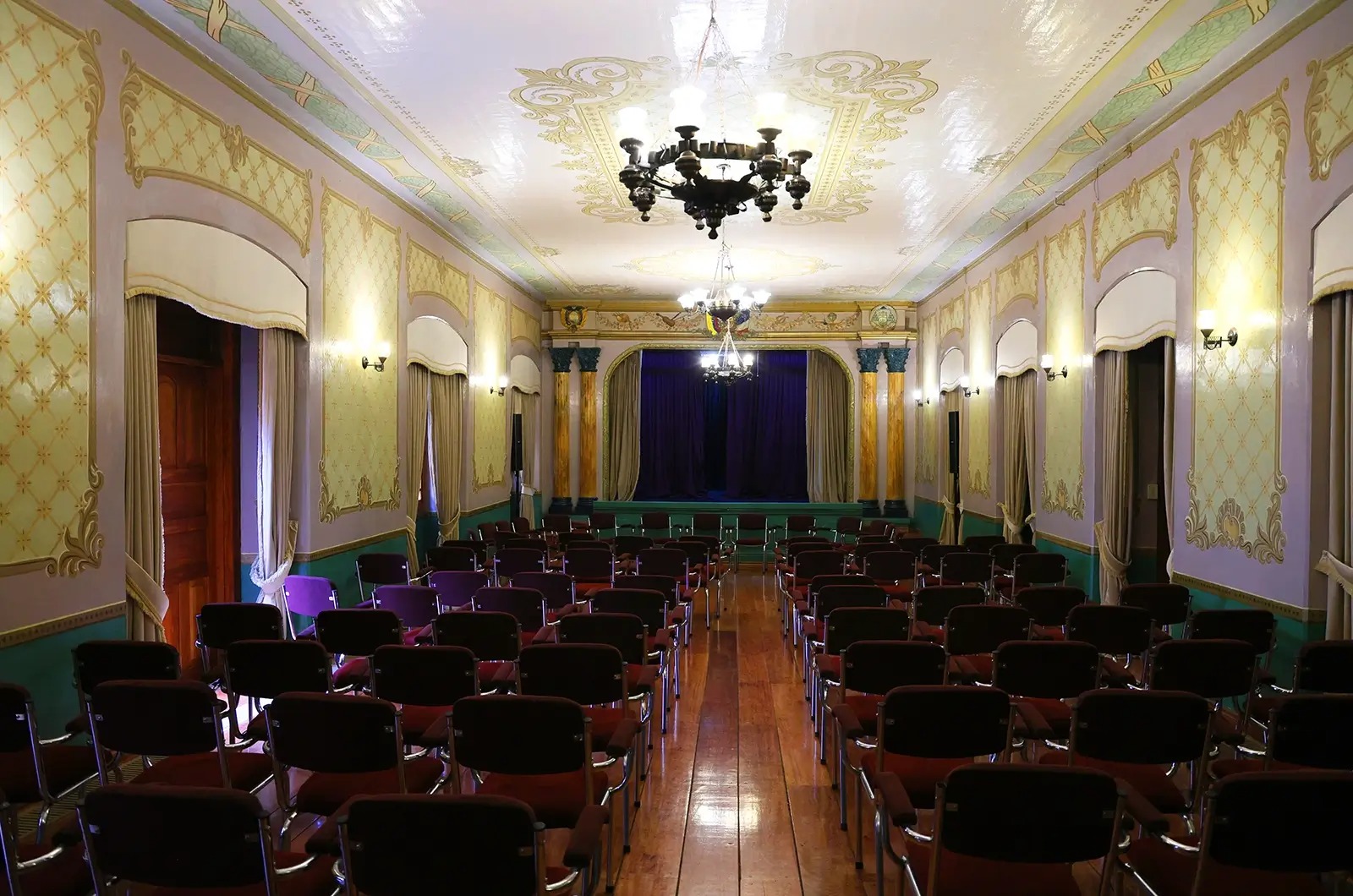 dia-nacional-cultura-obra-3