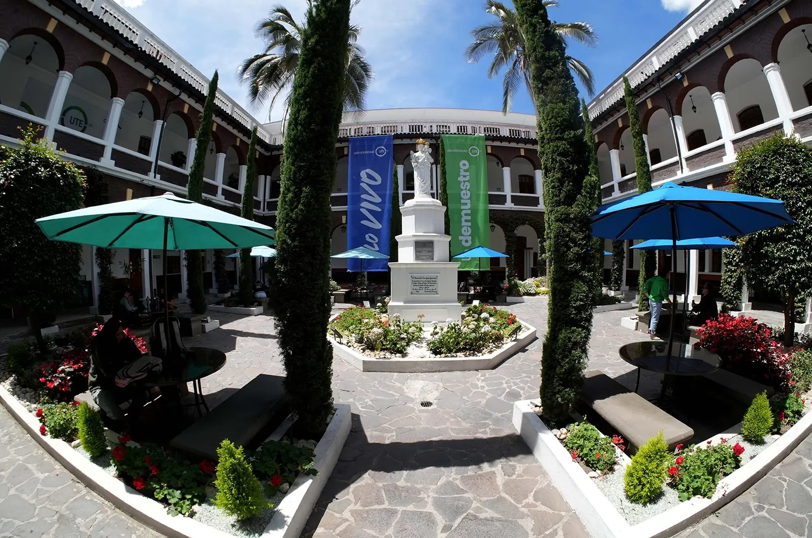 dia-nacional-cultura-obra-4