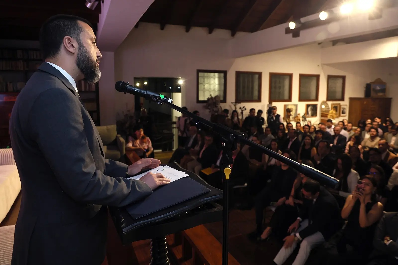 habitar-espacios26-3