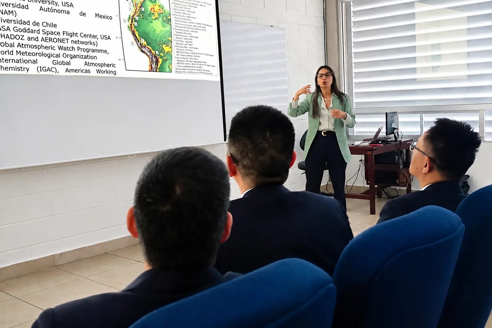 visita-serv_geologico-china-3