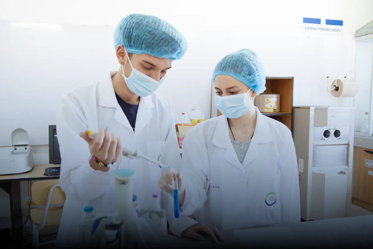 2-lab-slider-postdoctorado