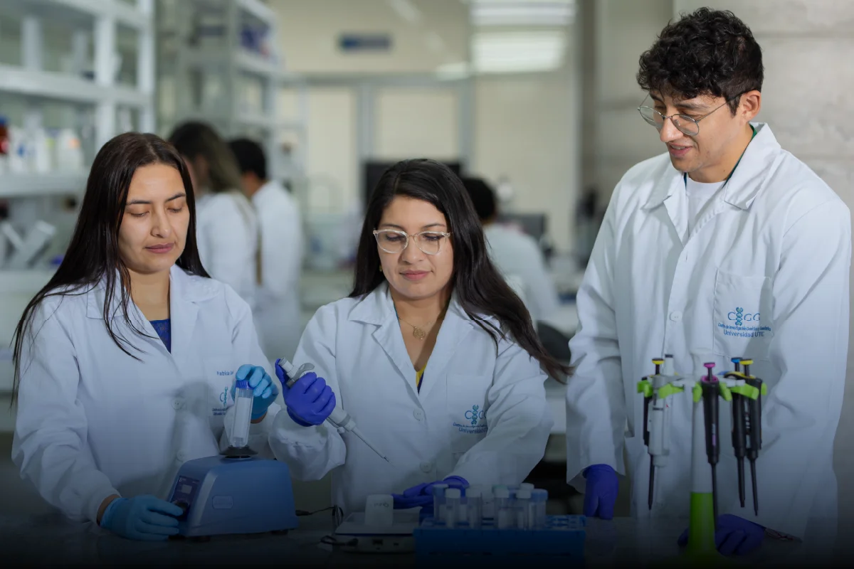 4-lab-slider-postdoctorado