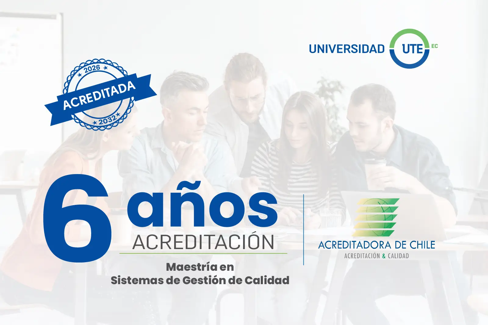 acreditacion-2maestrias-2