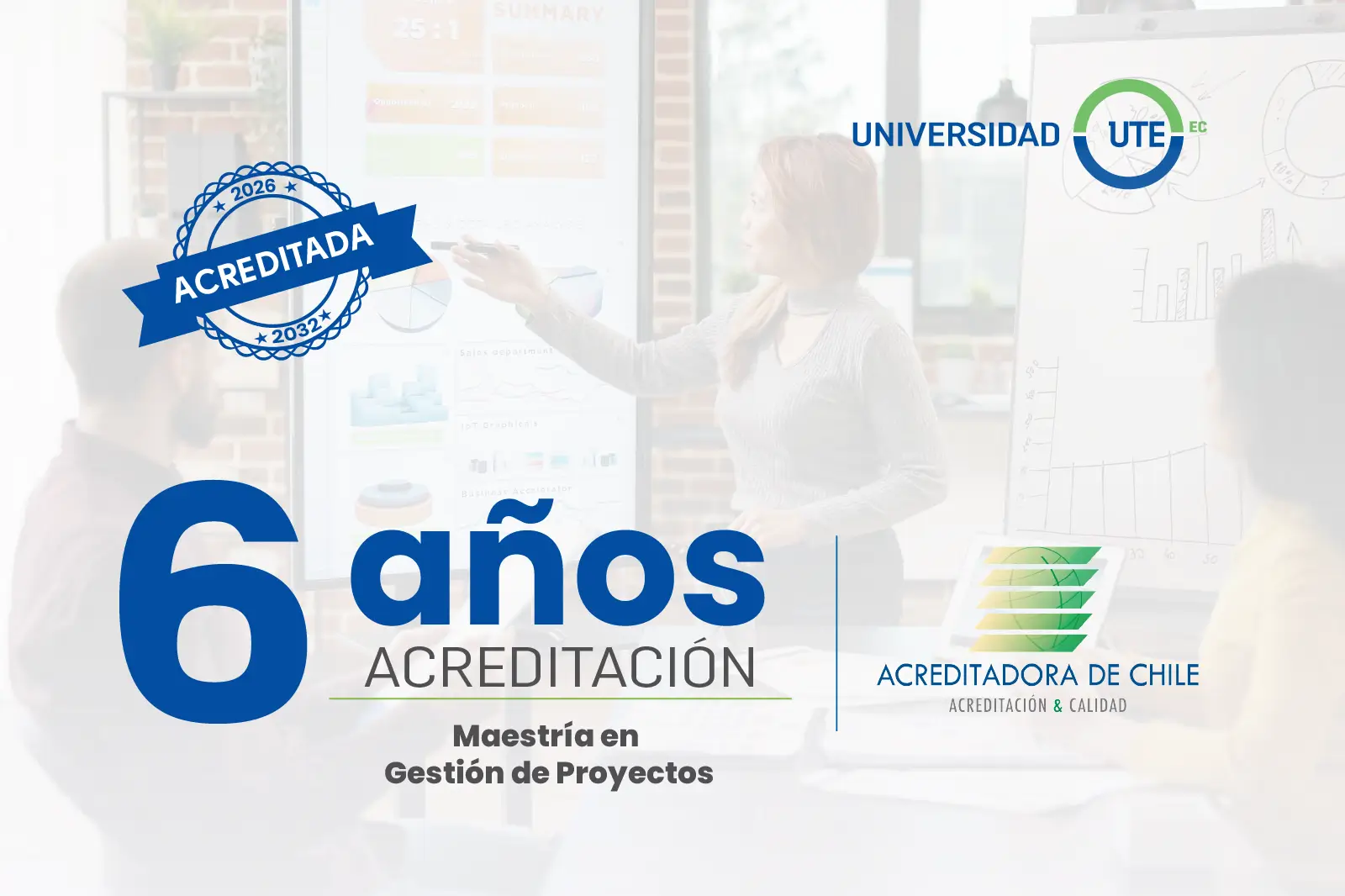 acreditacion-2maestrias-3