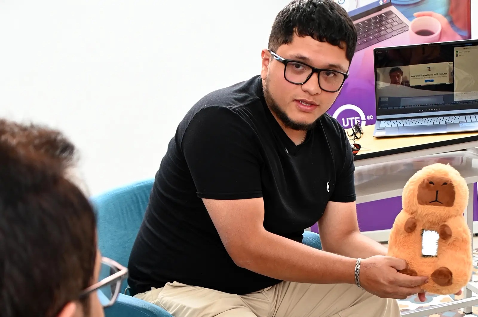 capibot-alternativa-autismo-2