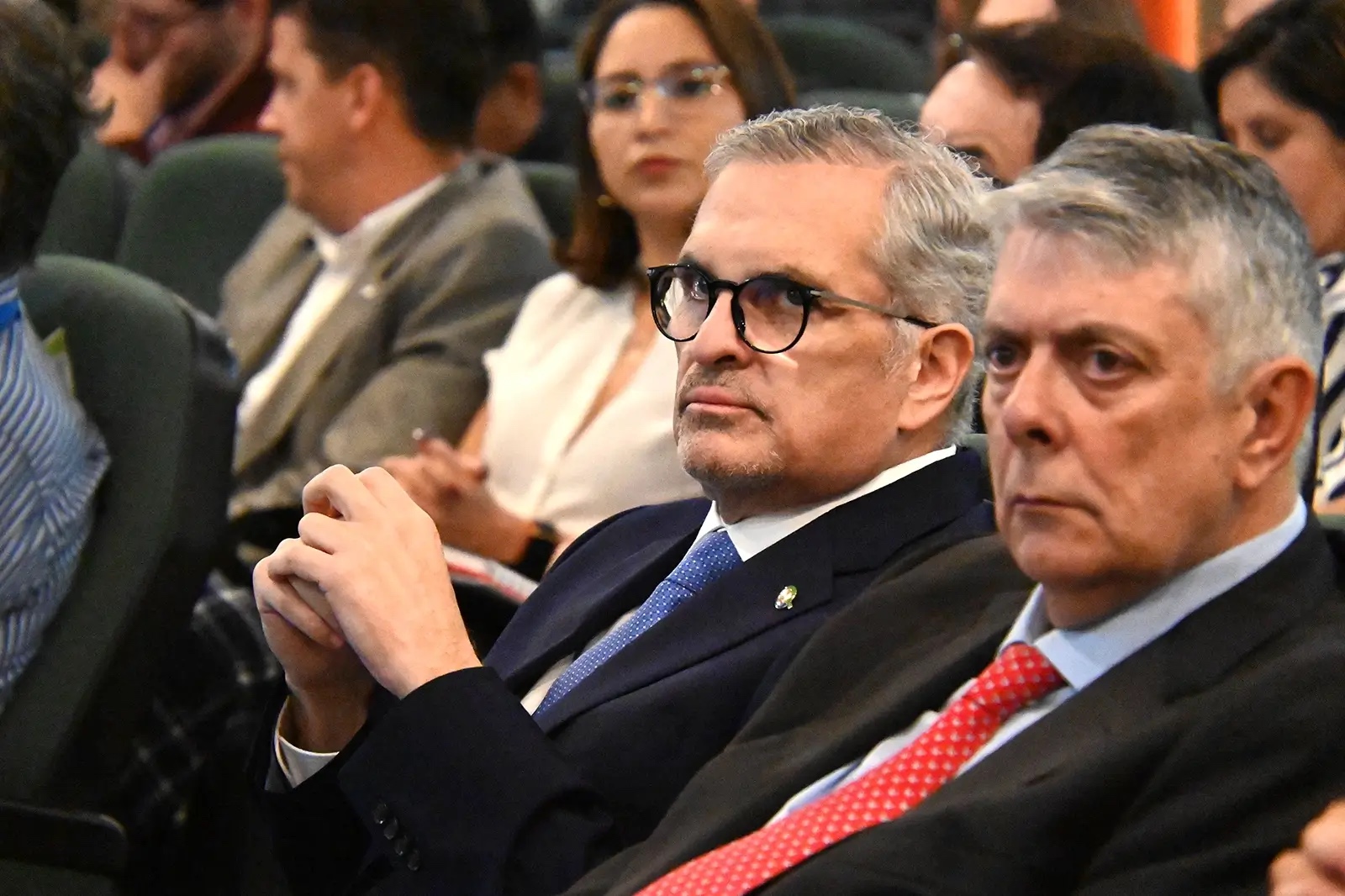 congreso-crecs2026-2